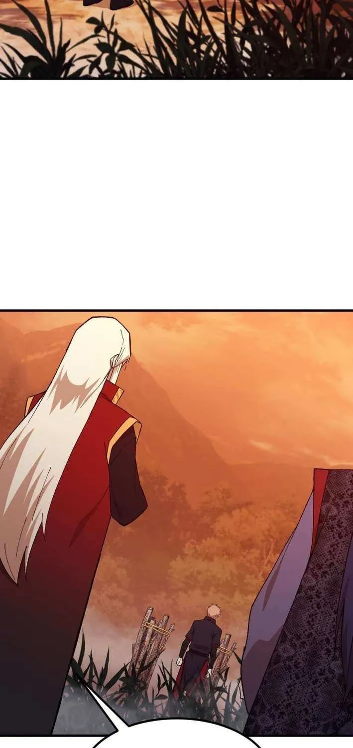 Read The great master chapter 122 image 45 on Lezhin