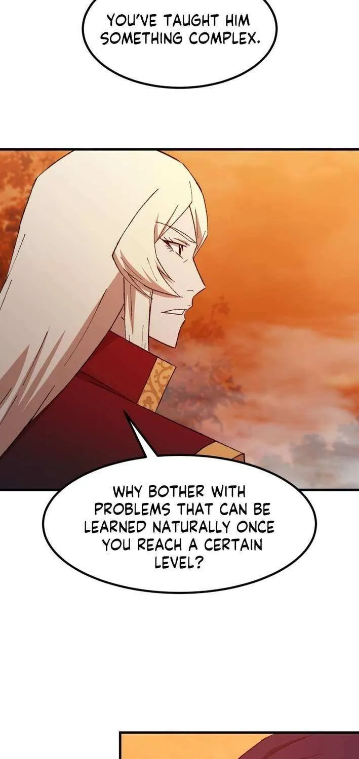 Read The great master chapter 122 image 46 on Lezhin