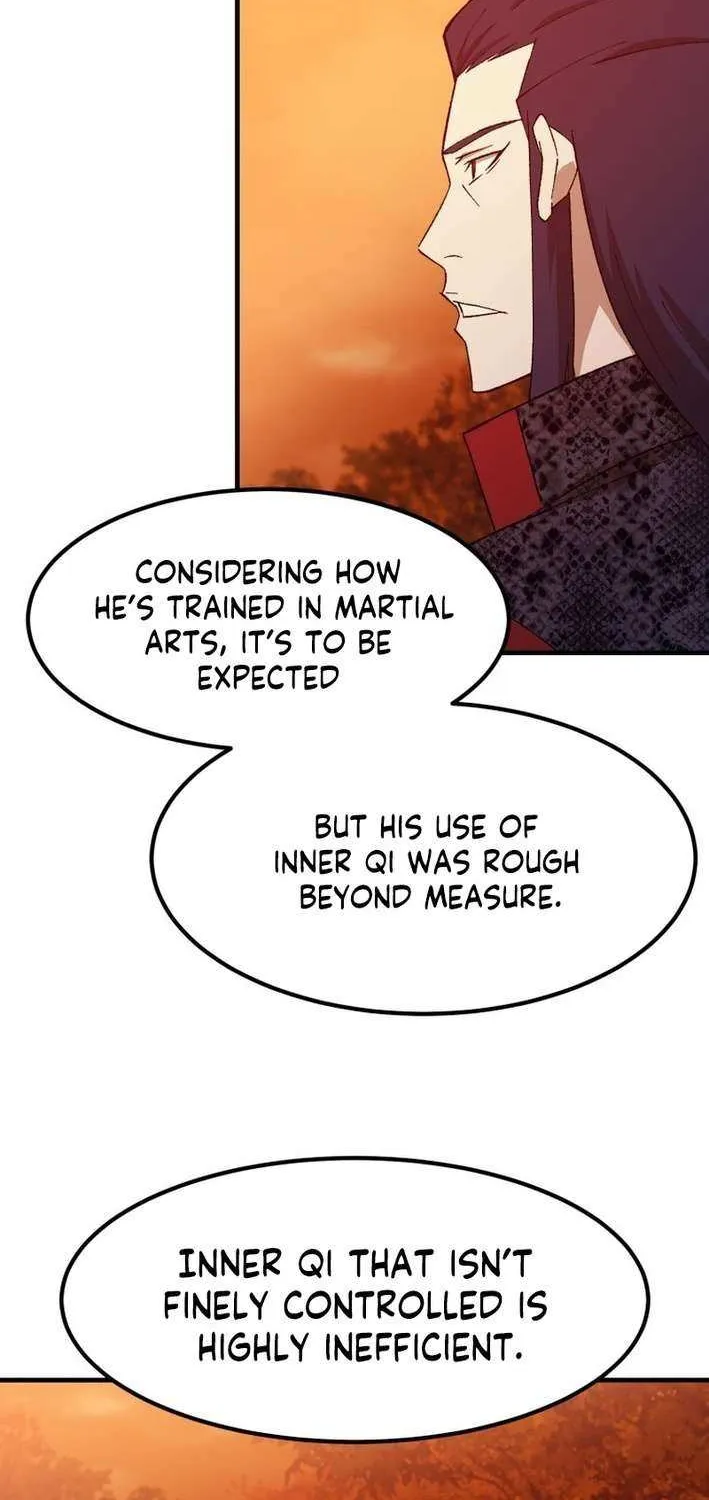 Read The great master chapter 122 image 47 on Lezhin