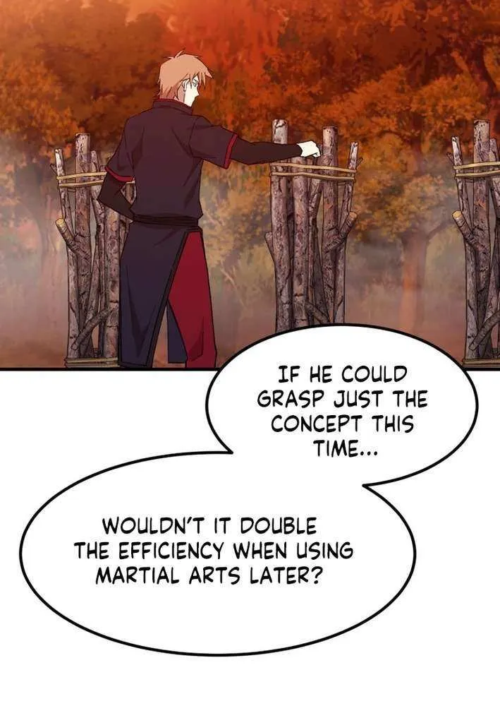 Read The great master chapter 122 image 48 on Lezhin