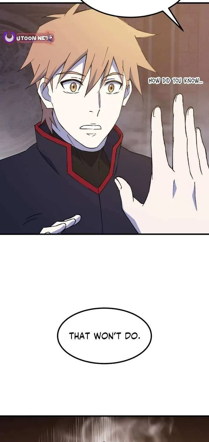 Read The great master chapter 122 image 5 on Lezhin