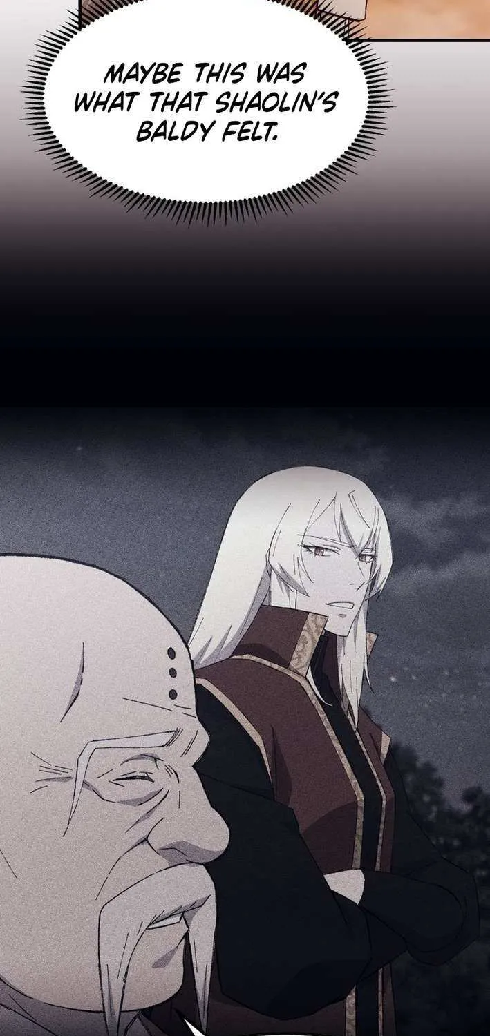 Read The great master chapter 122 image 51 on Lezhin