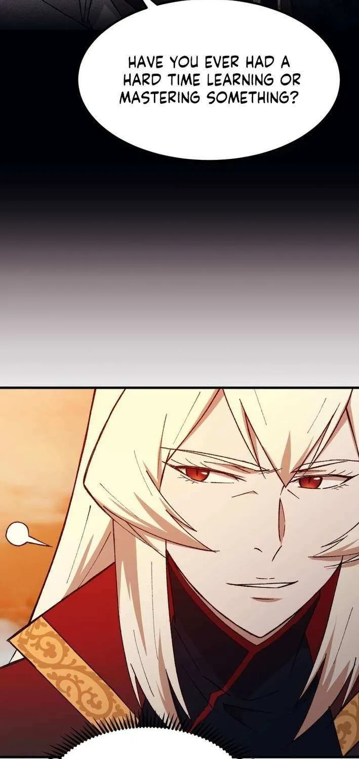 Read The great master chapter 122 image 52 on Lezhin