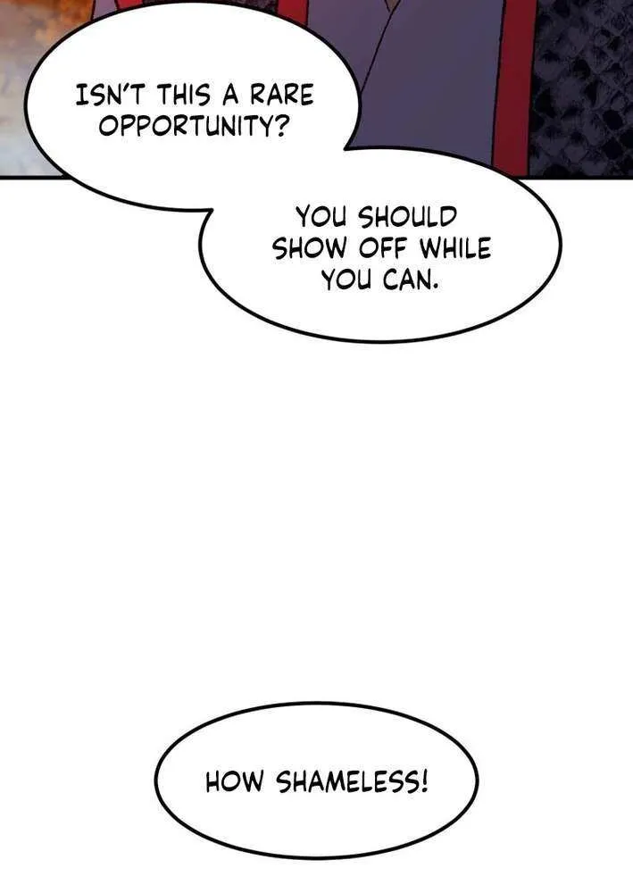 Read The great master chapter 122 image 55 on Lezhin