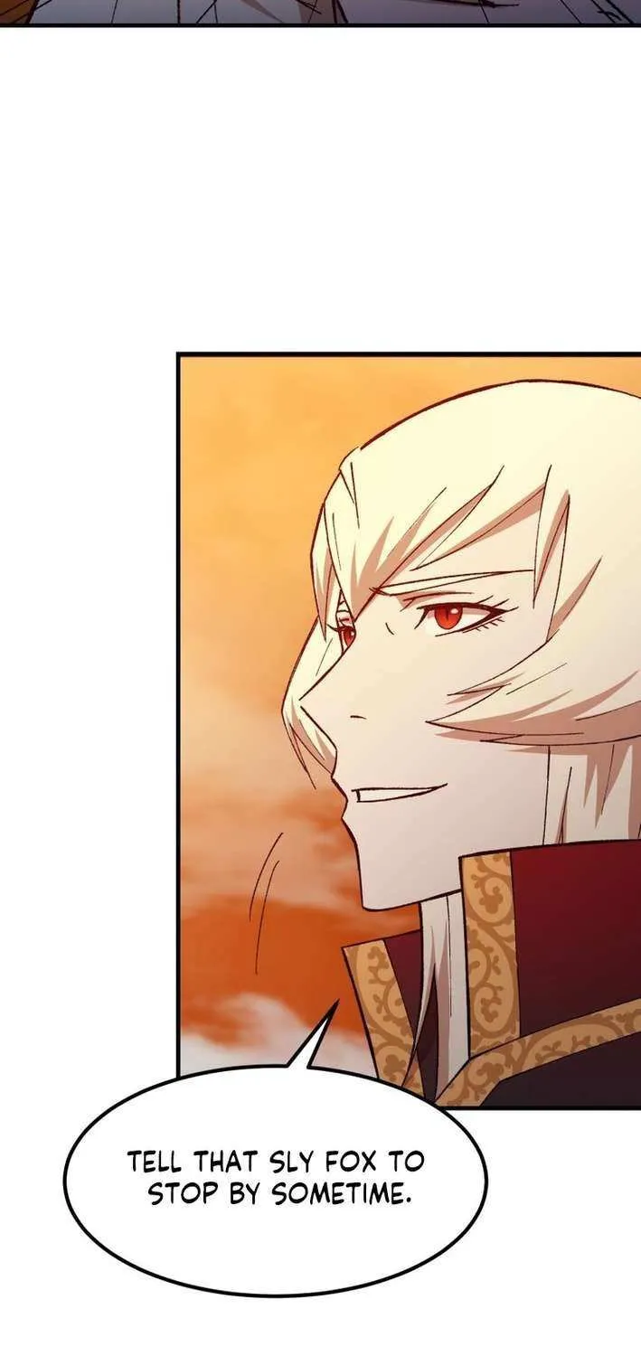 Read The great master chapter 122 image 58 on Lezhin