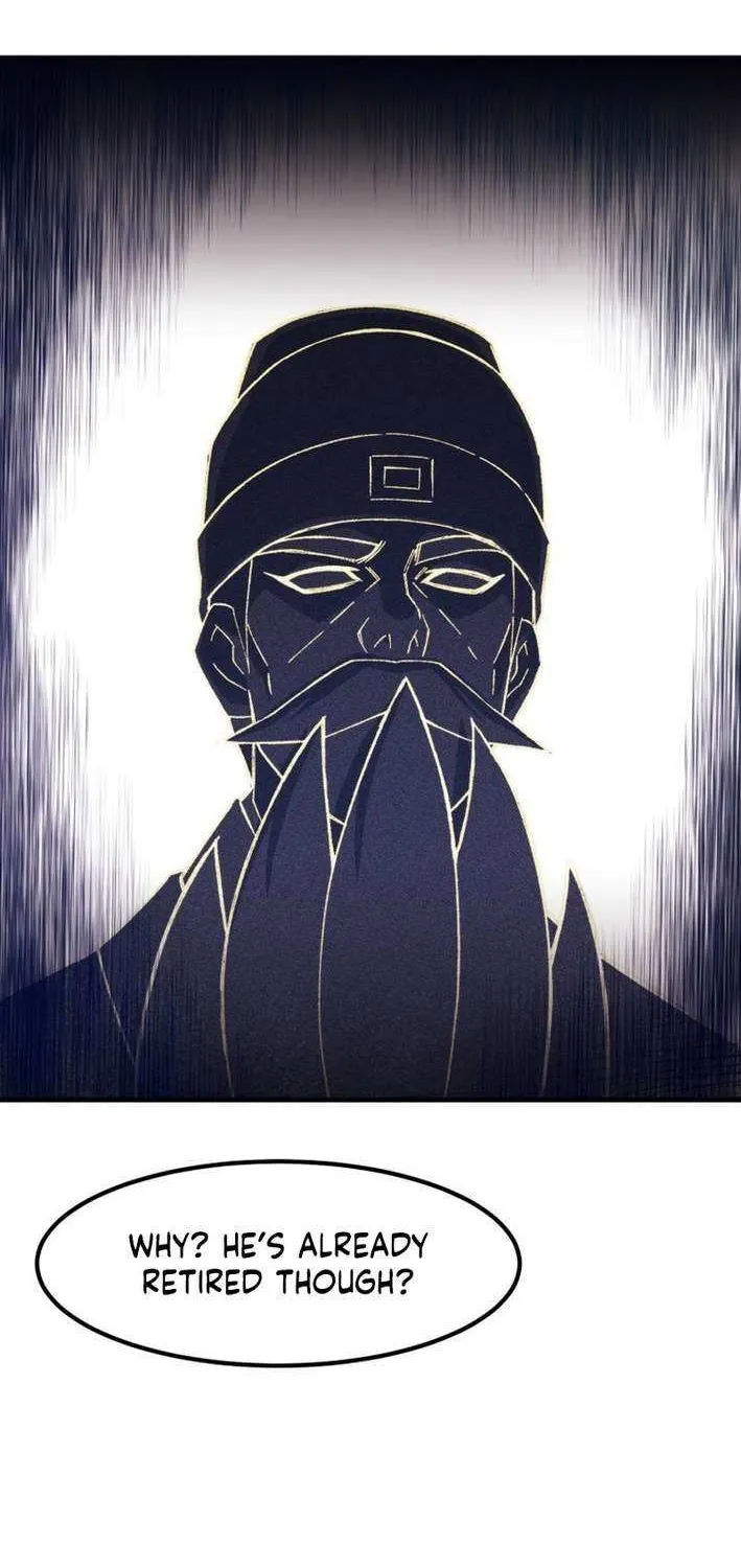Read The great master chapter 122 image 59 on Lezhin