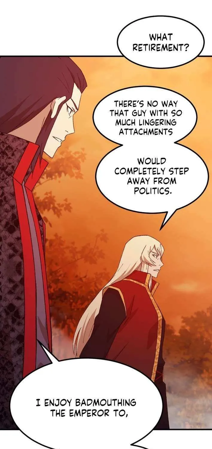 Read The great master chapter 122 image 60 on Lezhin