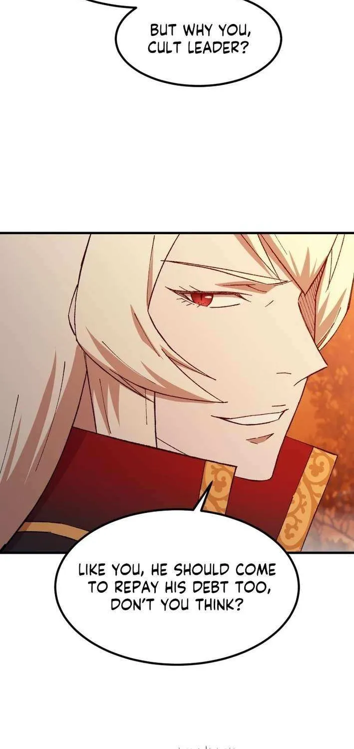 Read The great master chapter 122 image 61 on Lezhin