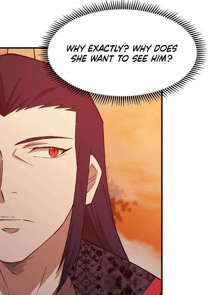 Read The great master chapter 122 image 62 on Lezhin