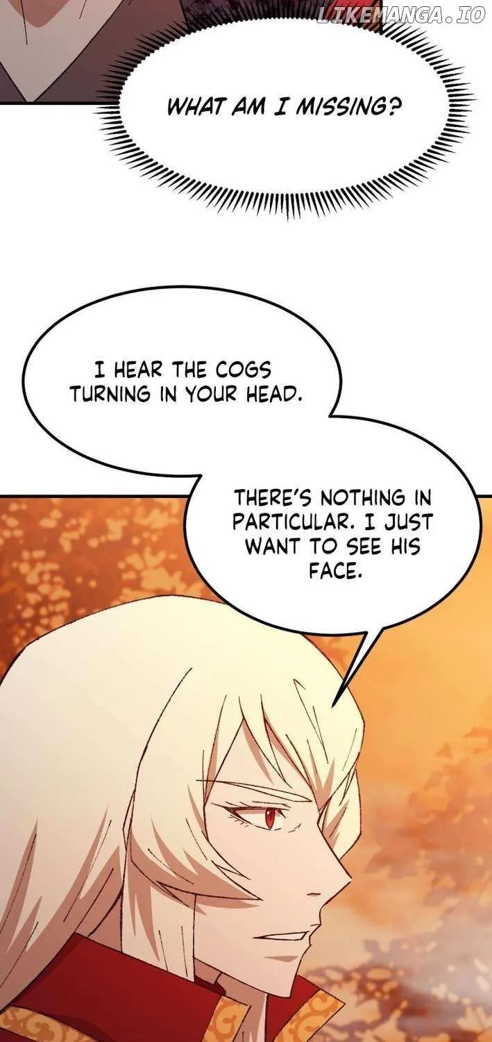 Read The great master chapter 122 image 63 on Lezhin