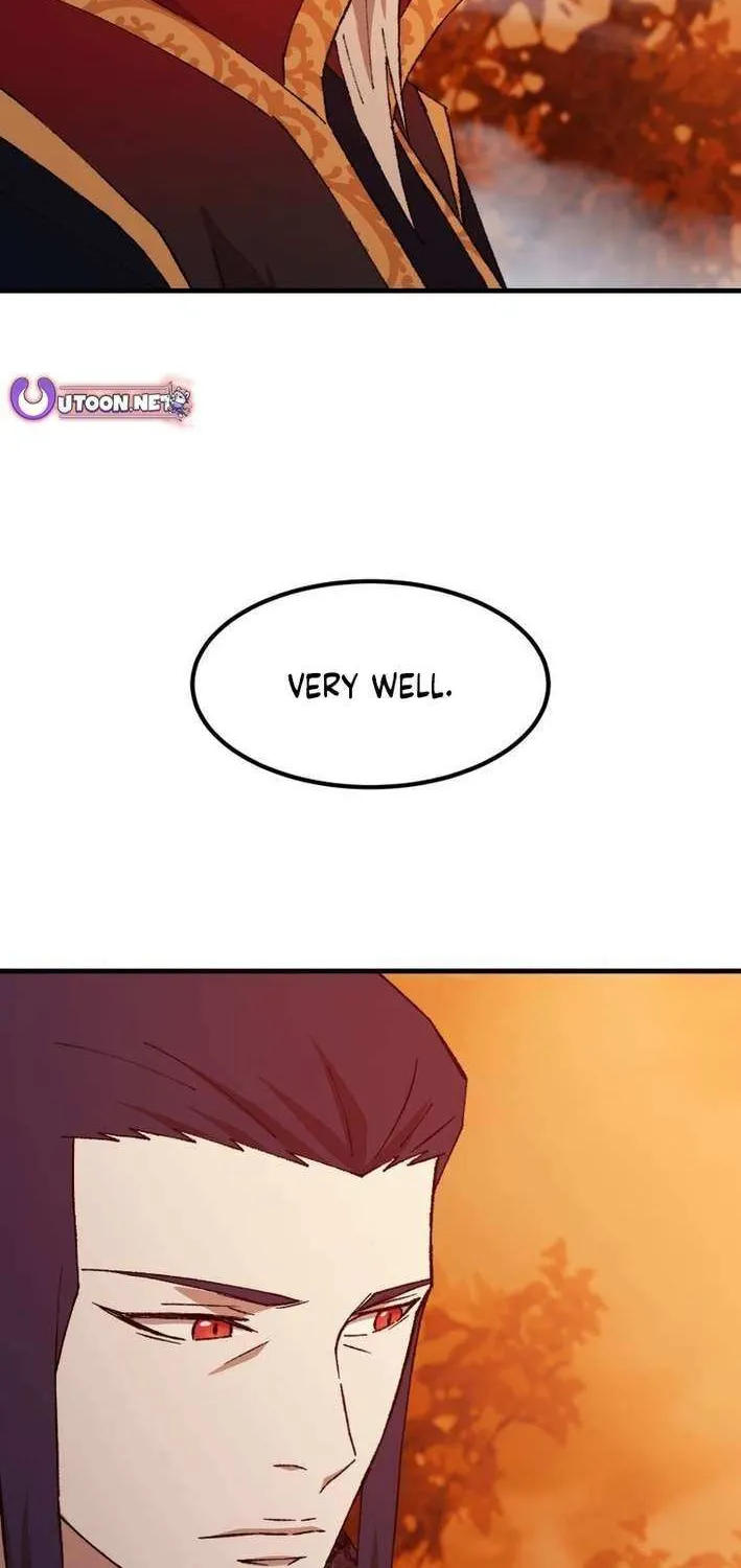 Read The great master chapter 122 image 64 on Lezhin