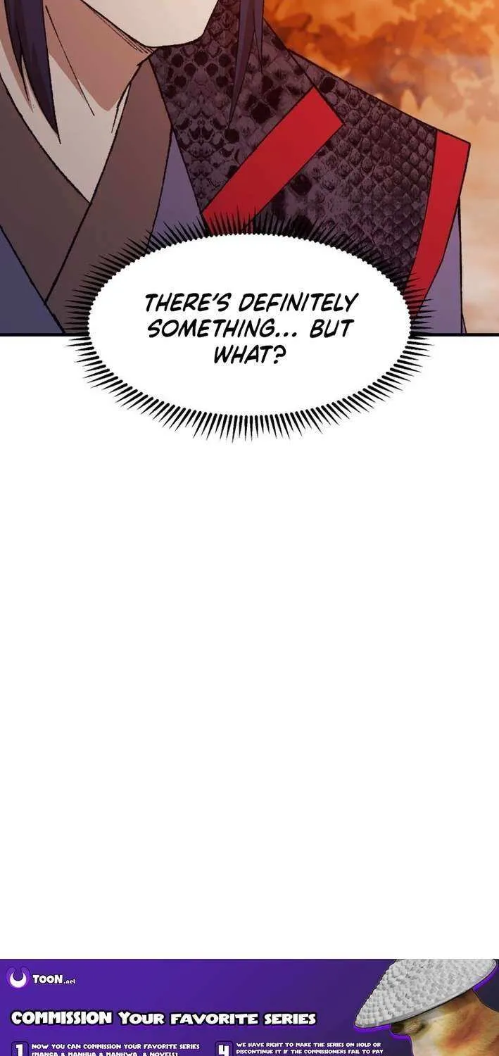 Read The great master chapter 122 image 65 on Lezhin