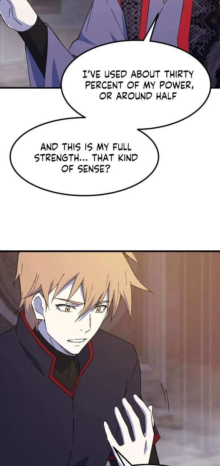 Read The great master chapter 122 image 9 on Lezhin