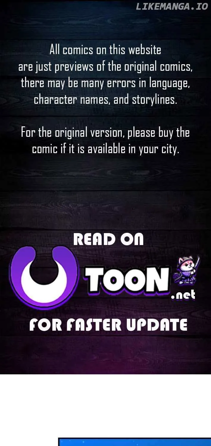 Read The great master chapter 123 image 0 on Lezhin