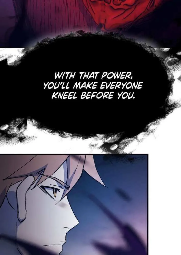 Read The great master chapter 123 image 13 on Lezhin