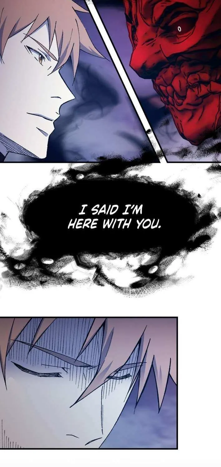 Read The great master chapter 123 image 15 on Lezhin