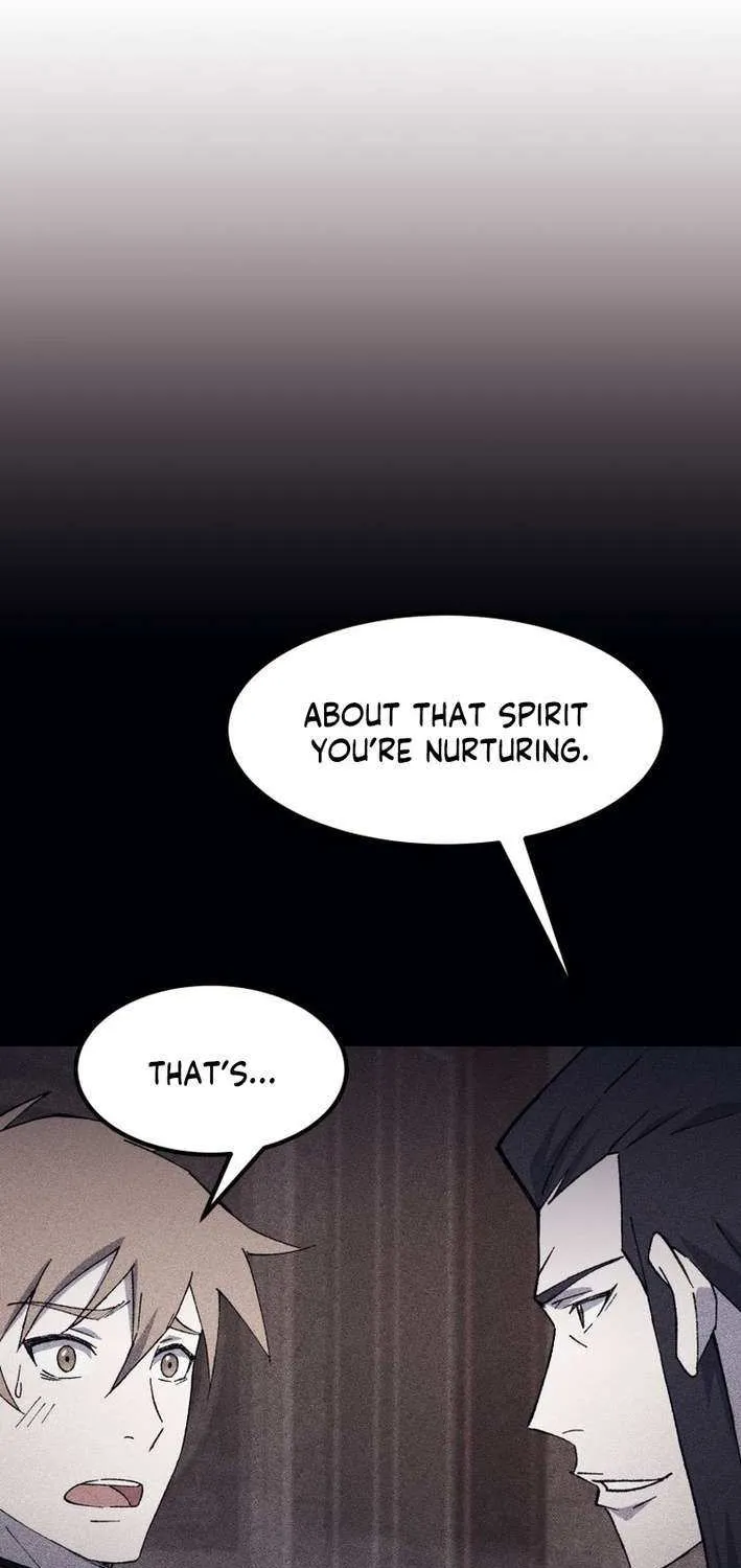 Read The great master chapter 123 image 16 on Lezhin