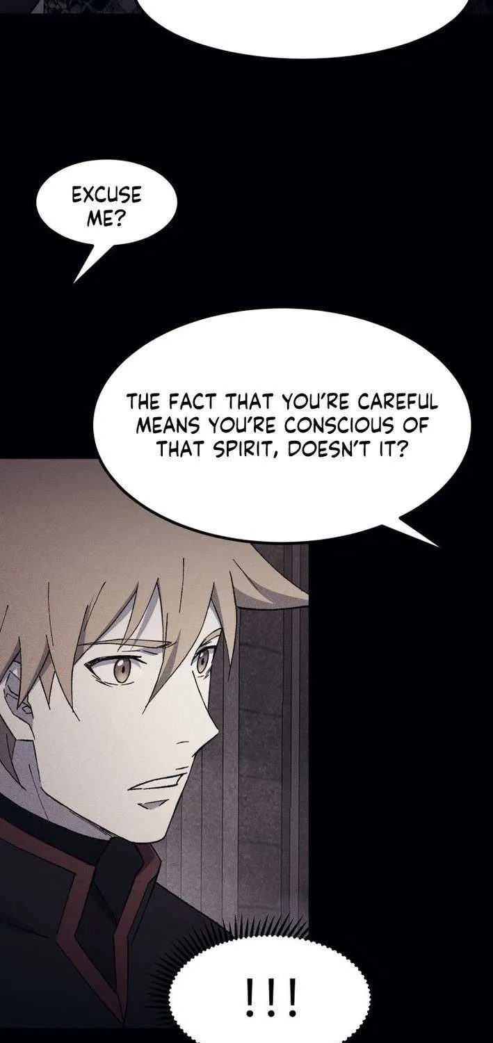Read The great master chapter 123 image 18 on Lezhin