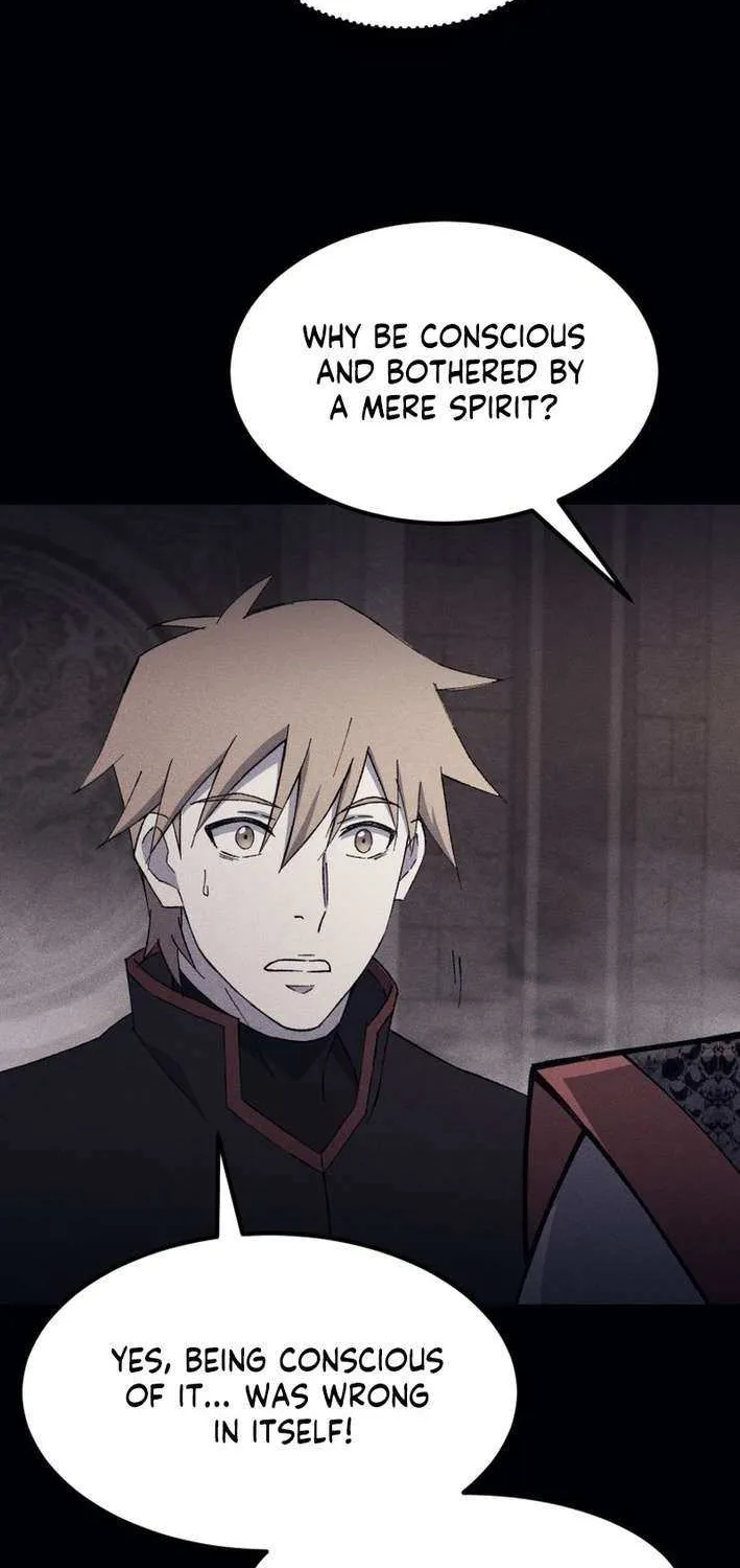 Read The great master chapter 123 image 19 on Lezhin
