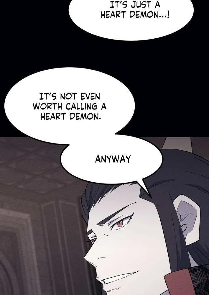 Read The great master chapter 123 image 20 on Lezhin