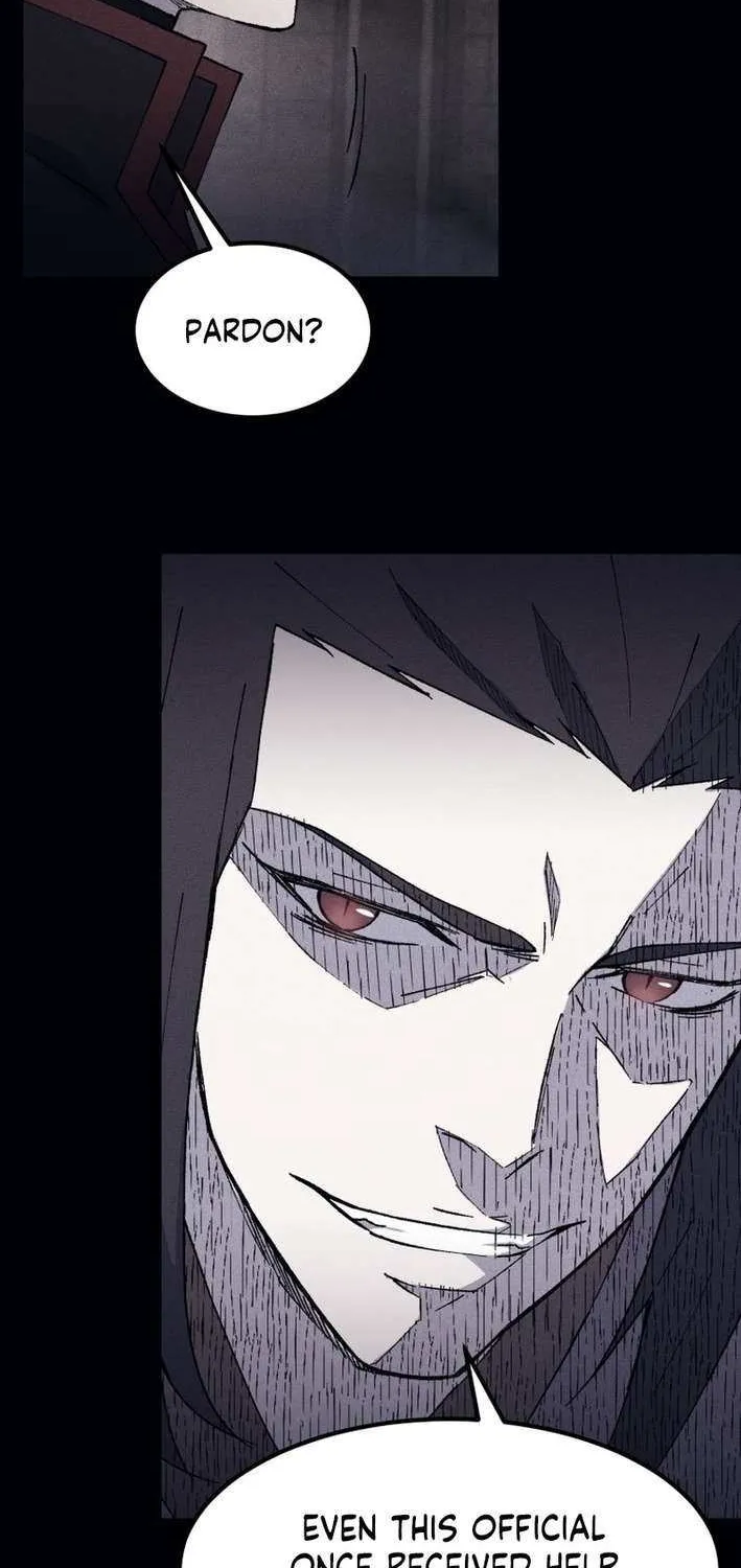 Read The great master chapter 123 image 22 on Lezhin