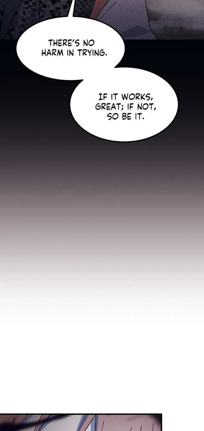 Read The great master chapter 123 image 24 on Lezhin