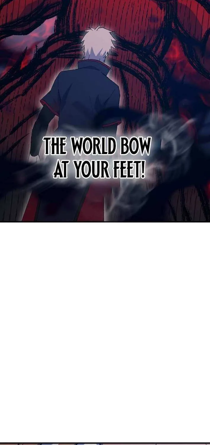 Read The great master chapter 123 image 26 on Lezhin