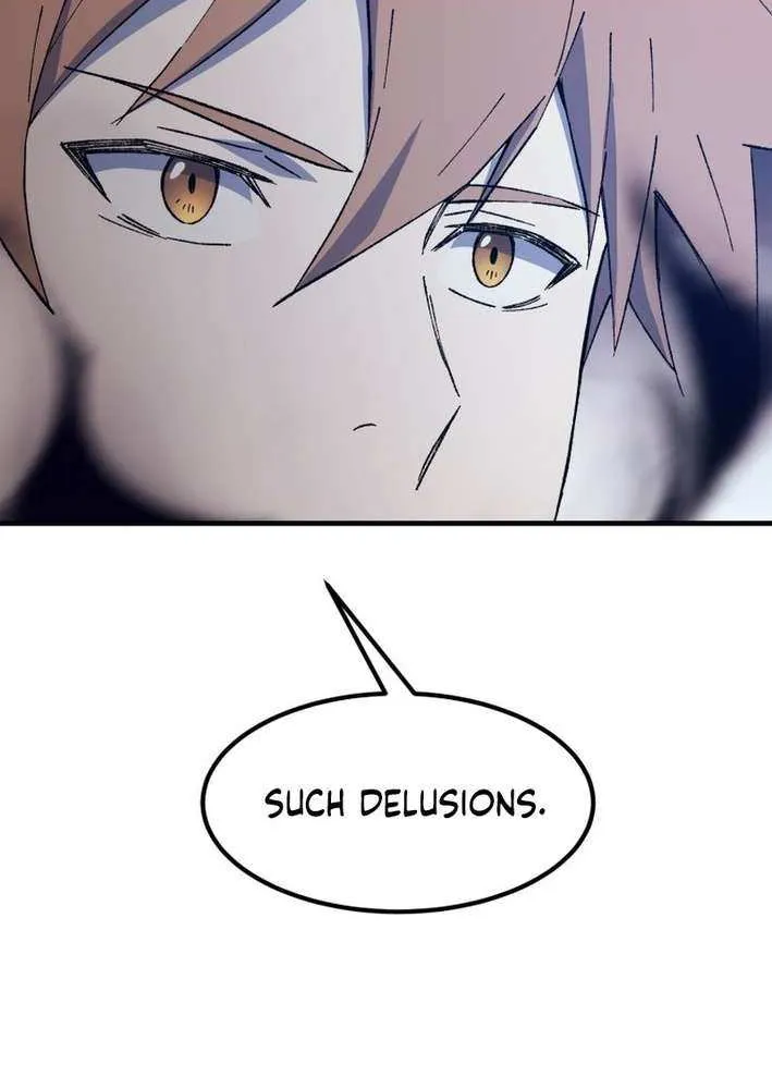 Read The great master chapter 123 image 27 on Lezhin