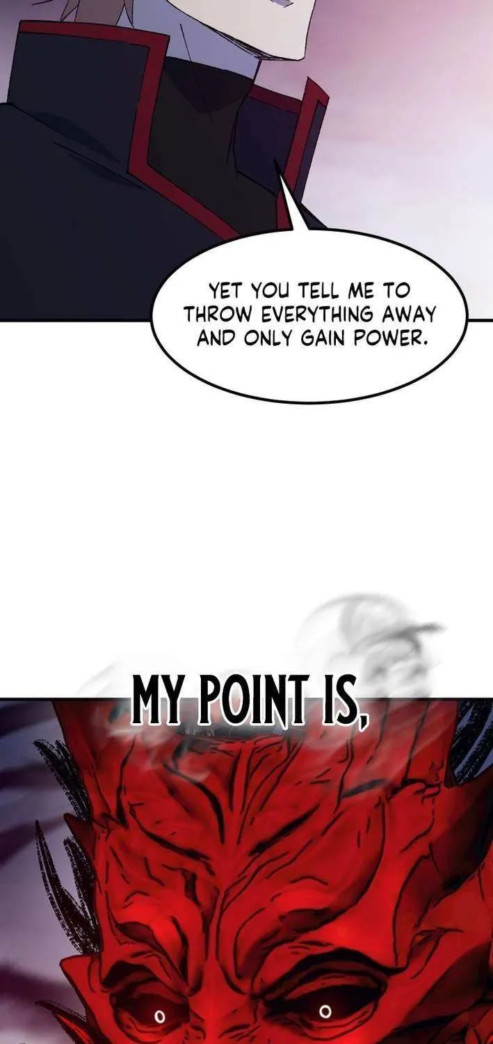 Read The great master chapter 123 image 29 on Lezhin