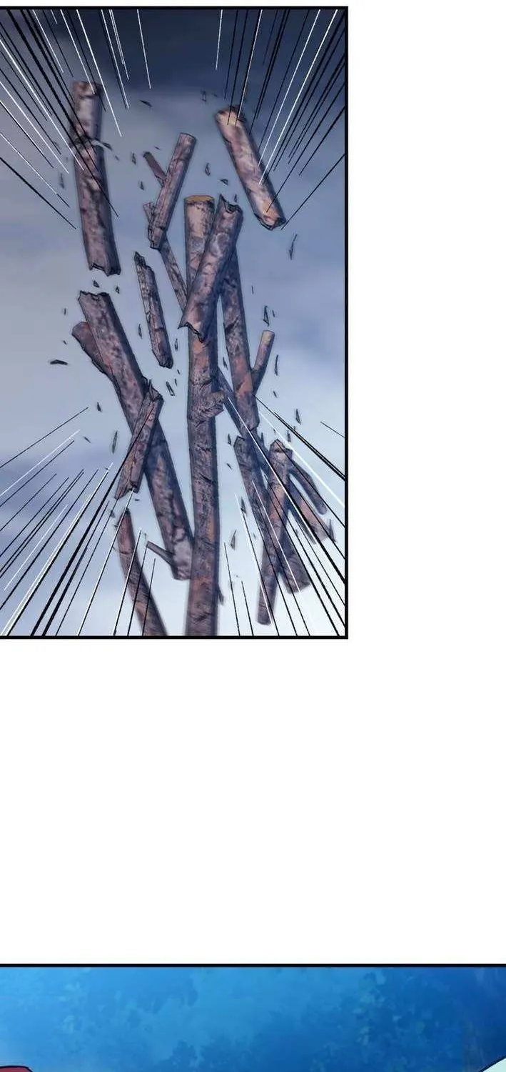 Read The great master chapter 123 image 3 on Lezhin