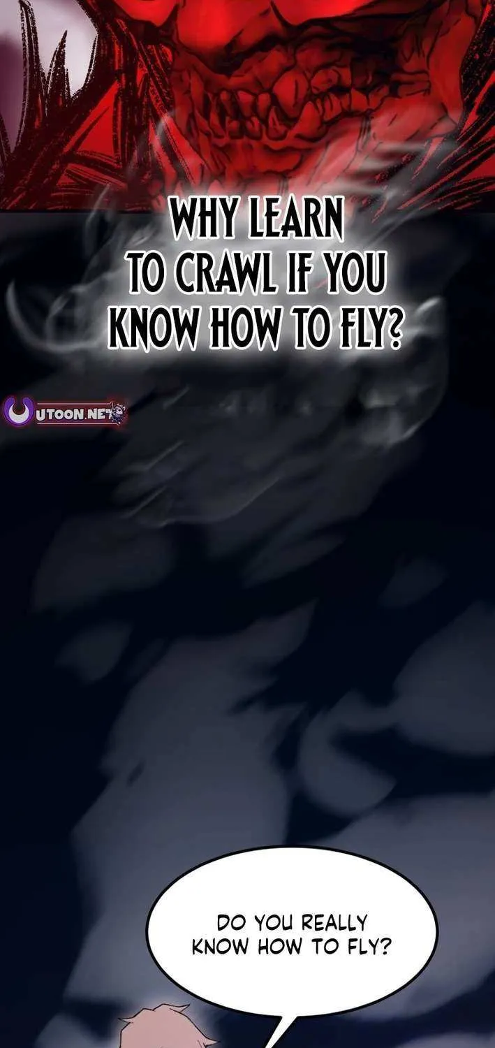Read The great master chapter 123 image 30 on Lezhin