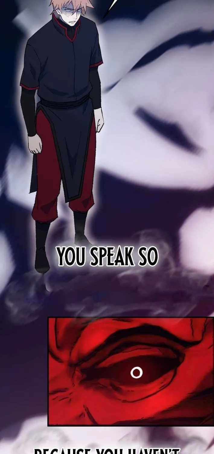 Read The great master chapter 123 image 31 on Lezhin