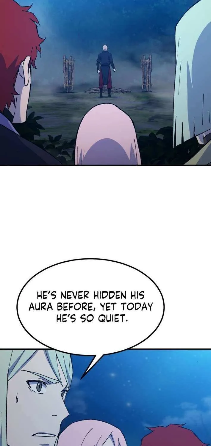 Read The great master chapter 123 image 4 on Lezhin