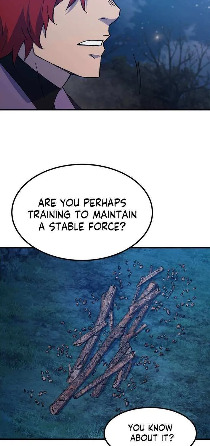 Read The great master chapter 123 image 44 on Lezhin