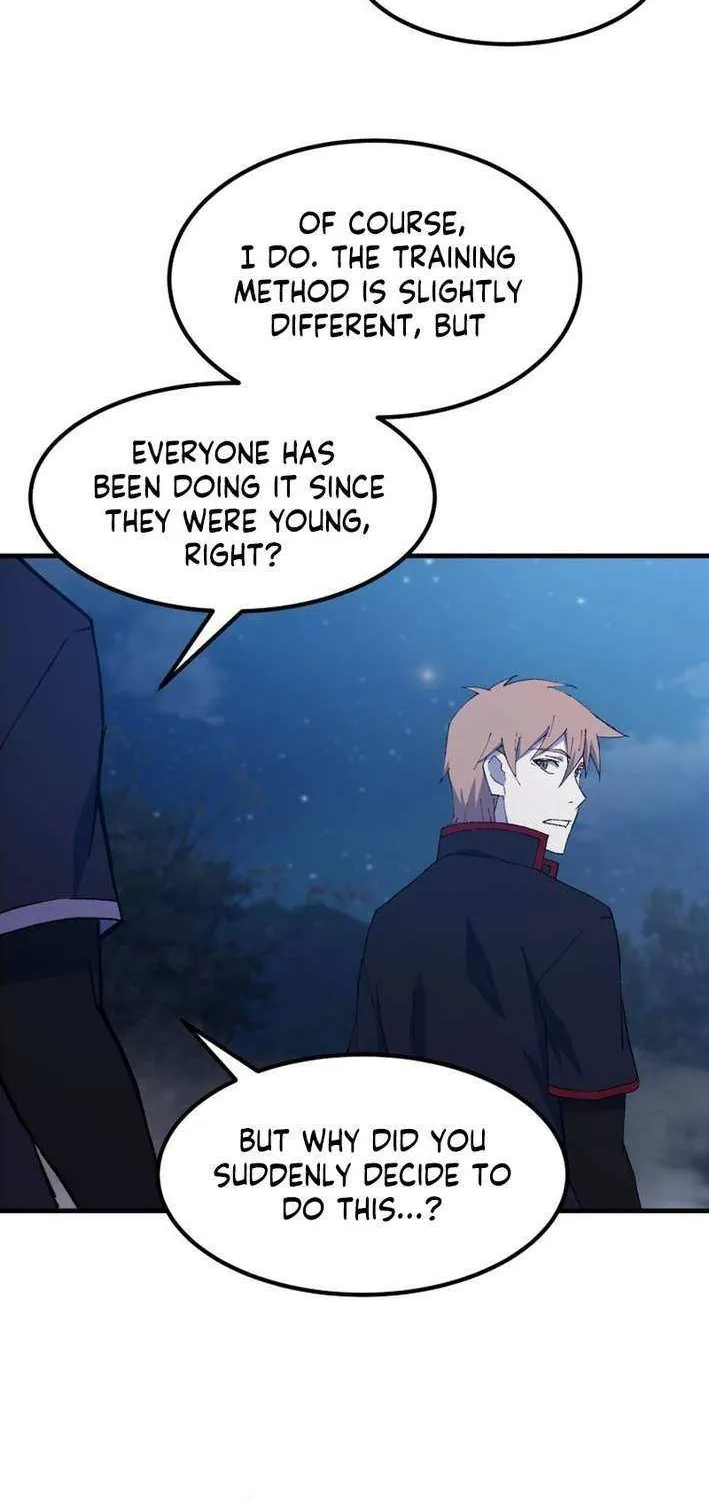 Read The great master chapter 123 image 45 on Lezhin