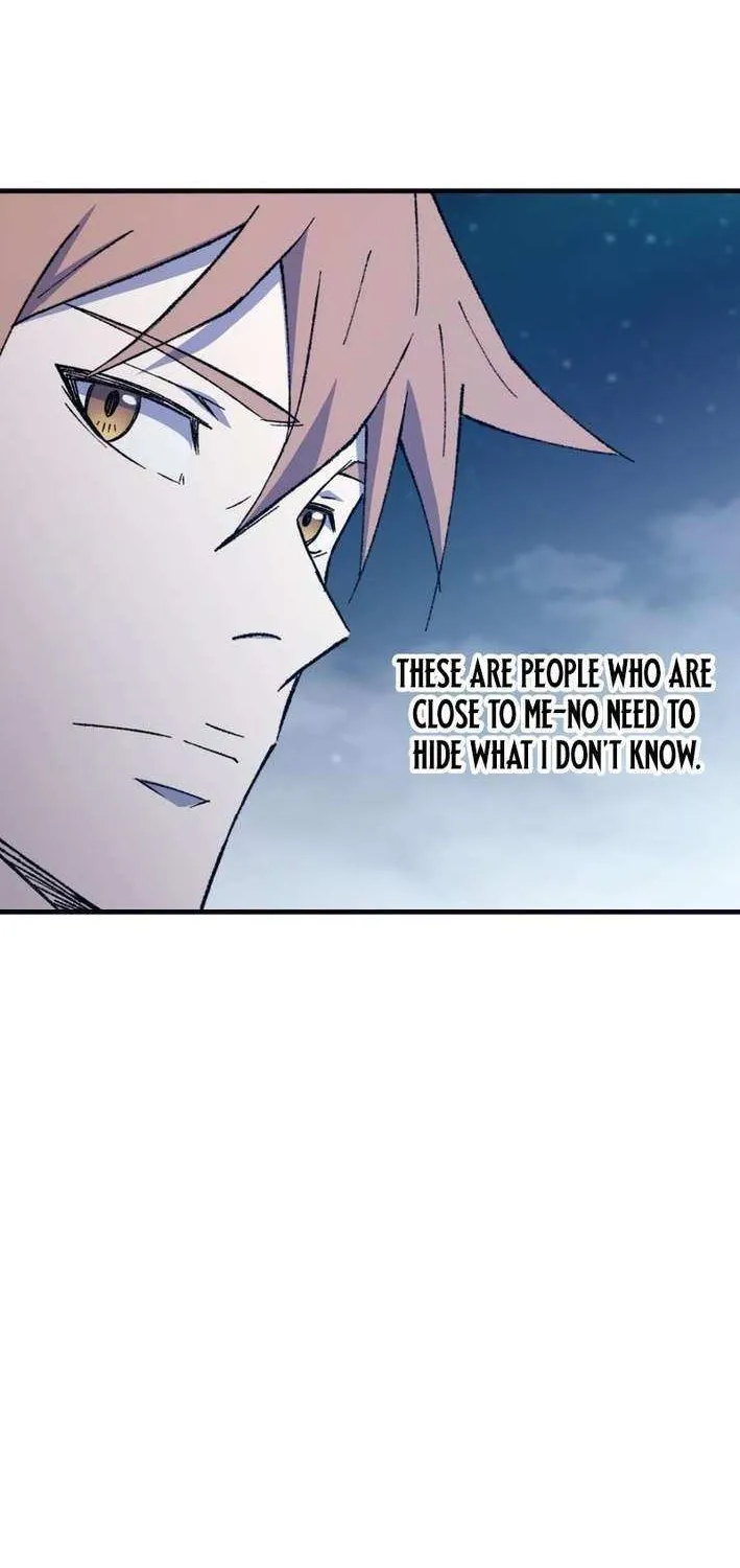 Read The great master chapter 123 image 47 on Lezhin