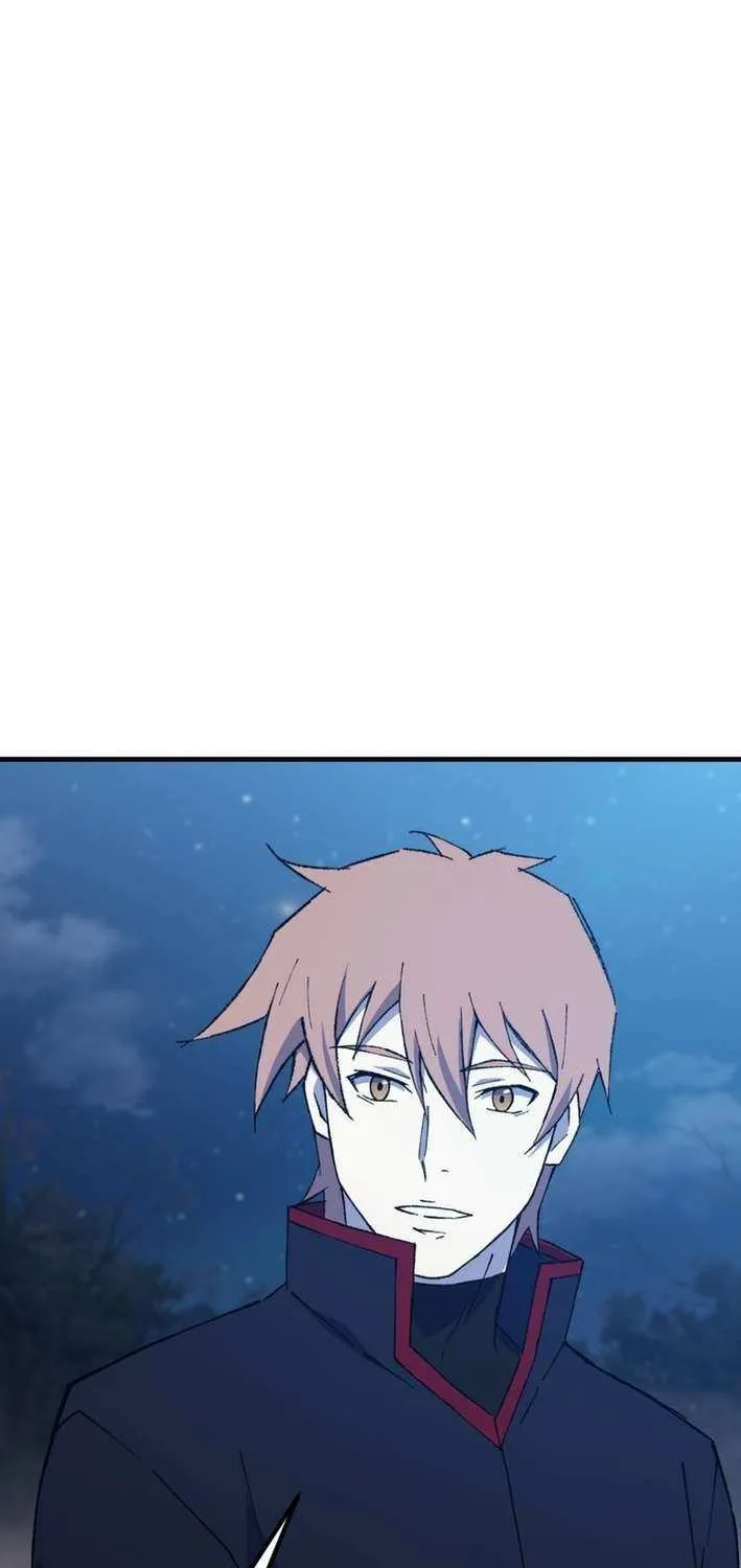 Read The great master chapter 123 image 50 on Lezhin