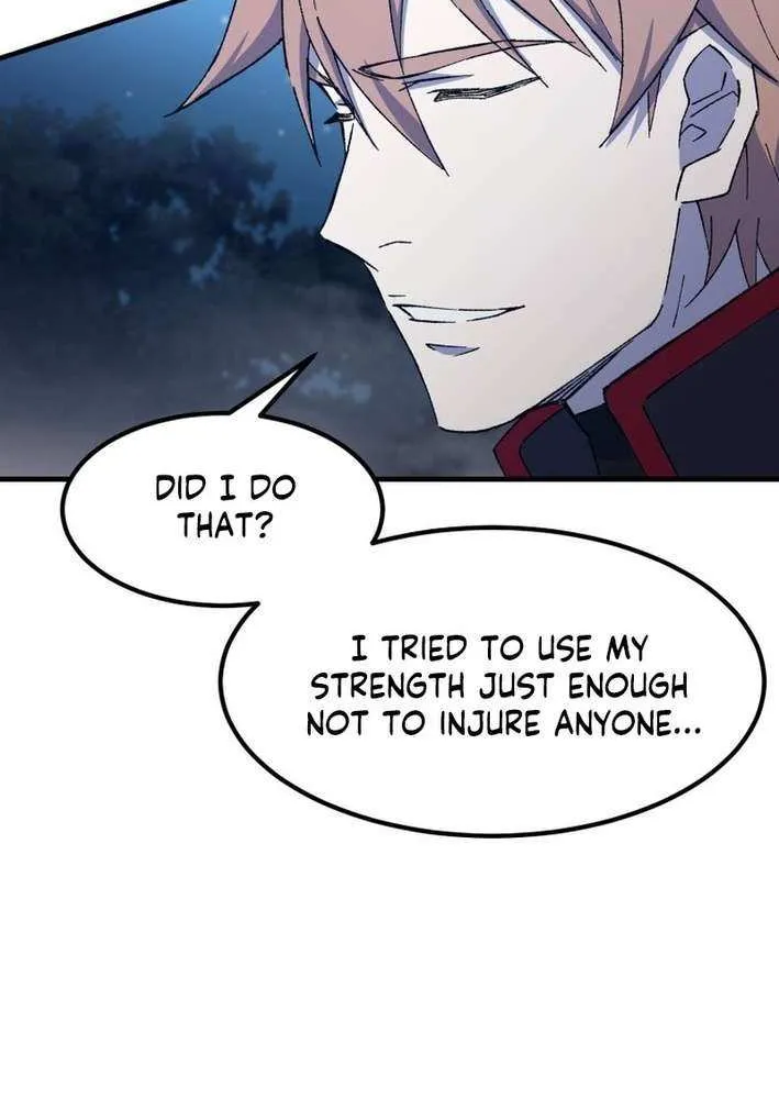Read The great master chapter 123 image 55 on Lezhin