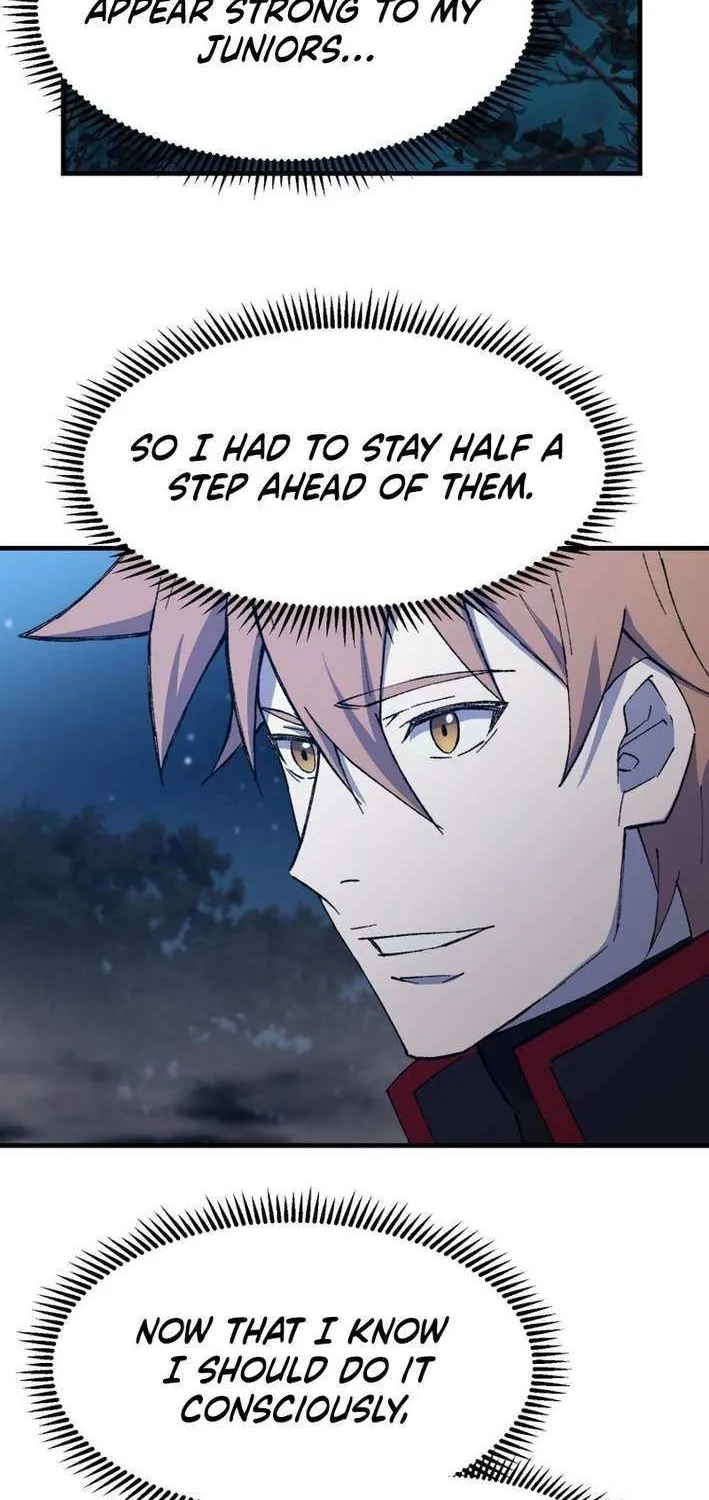 Read The great master chapter 123 image 57 on Lezhin
