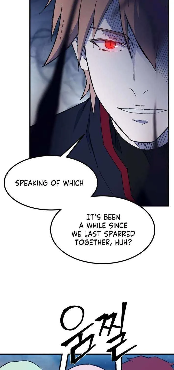 Read The great master chapter 123 image 59 on Lezhin