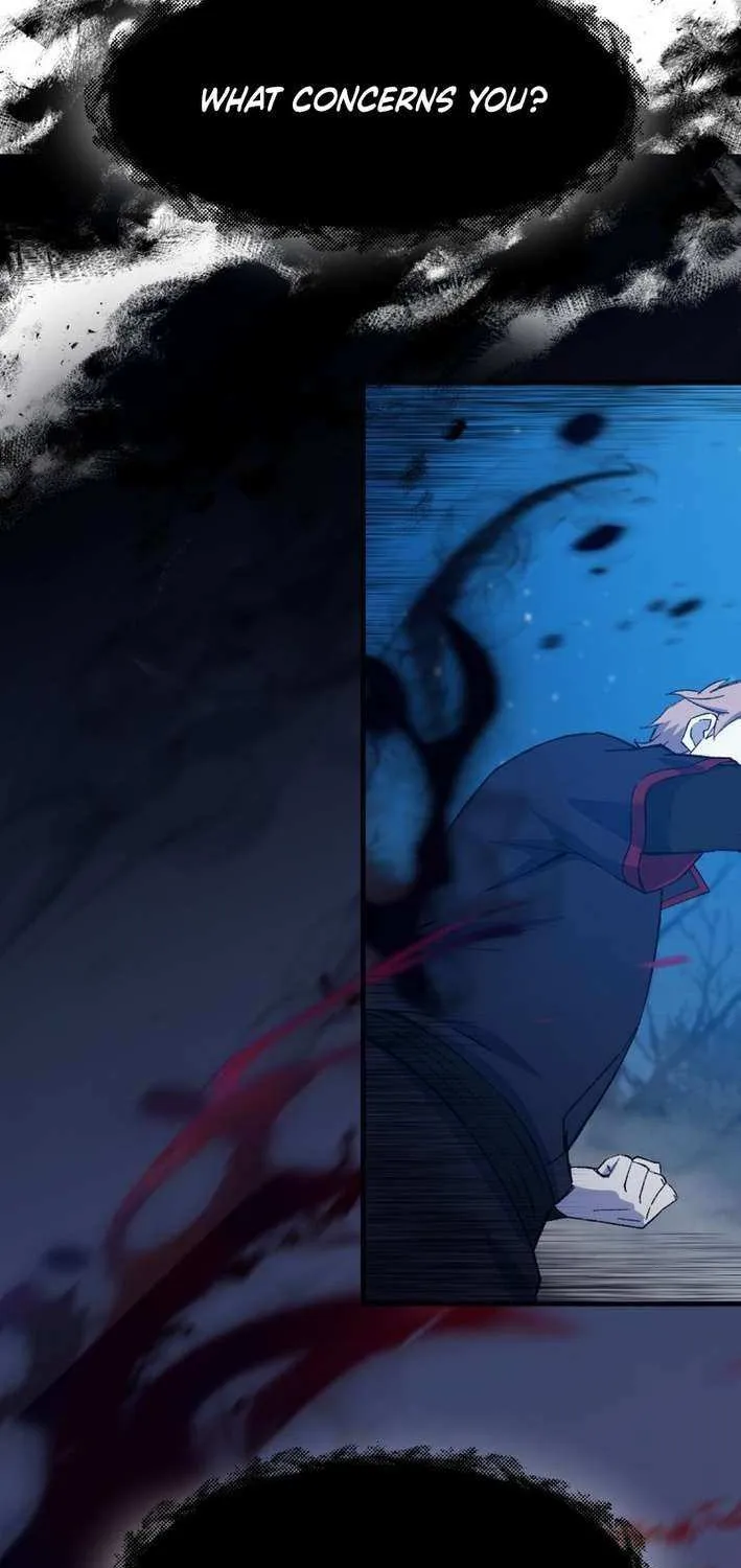 Read The great master chapter 123 image 9 on Lezhin