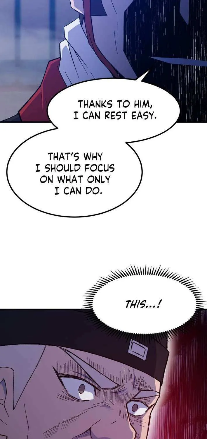 Read The great master chapter 124 image 10 on Lezhin