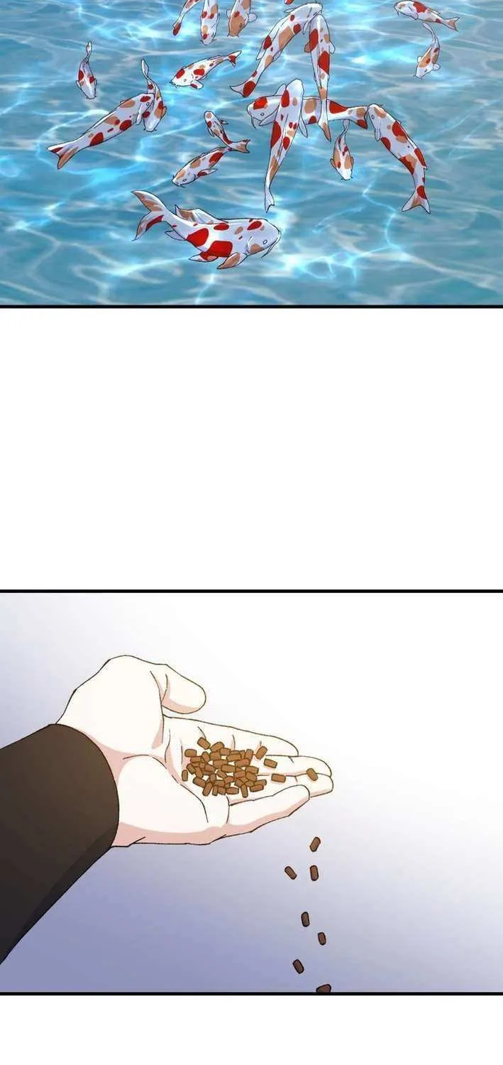 Read The great master chapter 124 image 17 on Lezhin