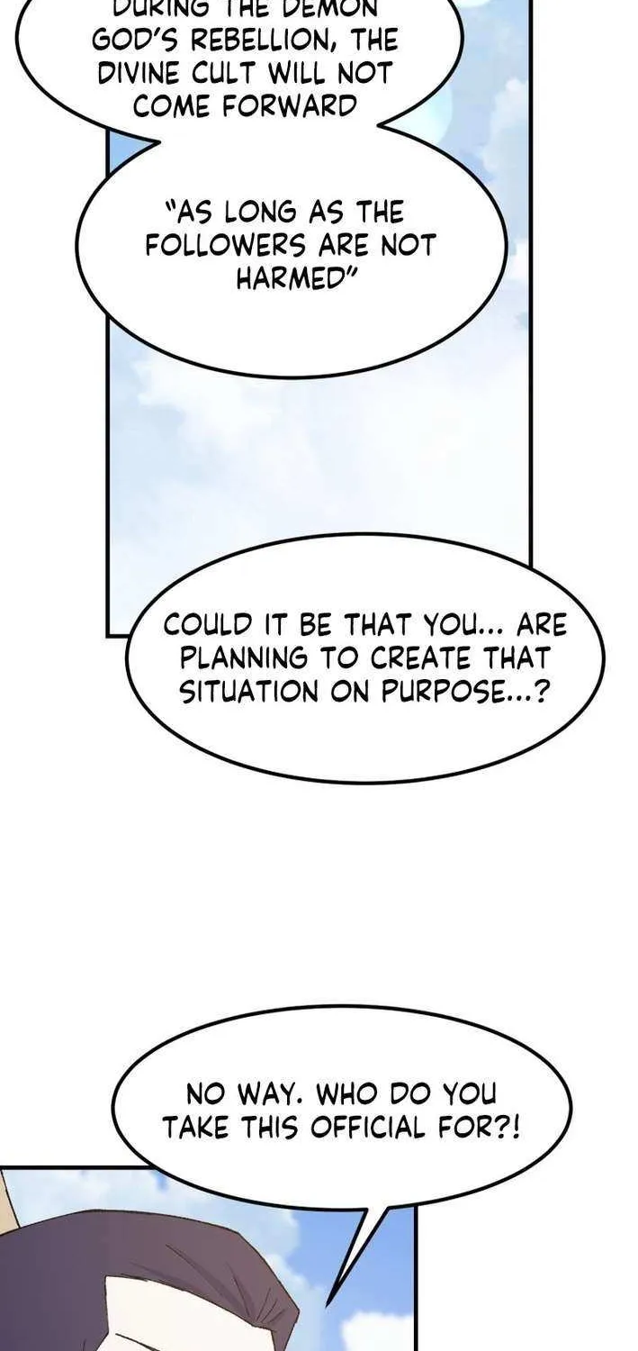 Read The great master chapter 124 image 34 on Lezhin