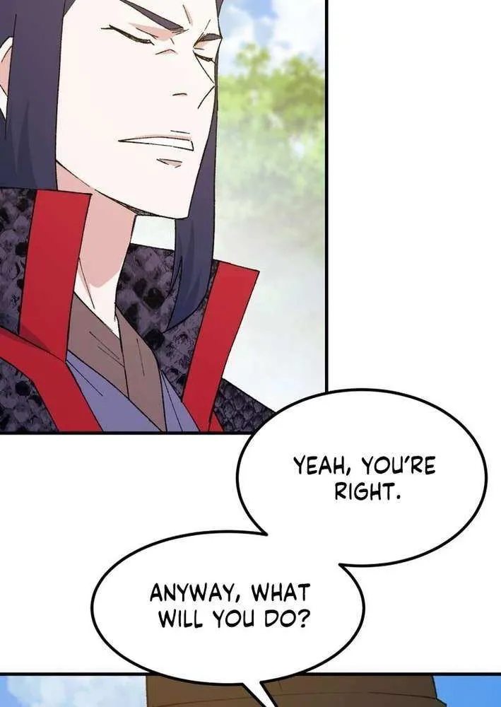 Read The great master chapter 124 image 35 on Lezhin