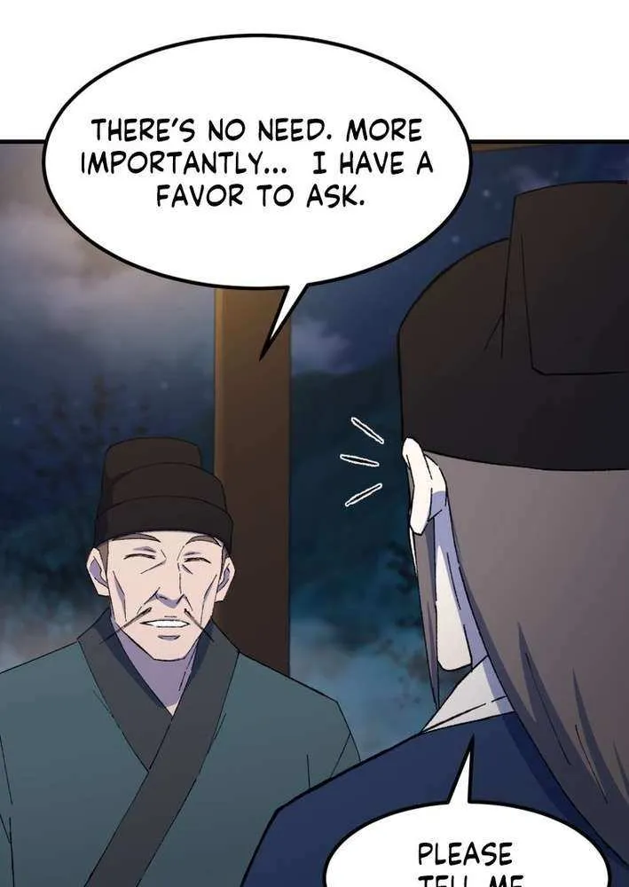 Read The great master chapter 124 image 49 on Lezhin