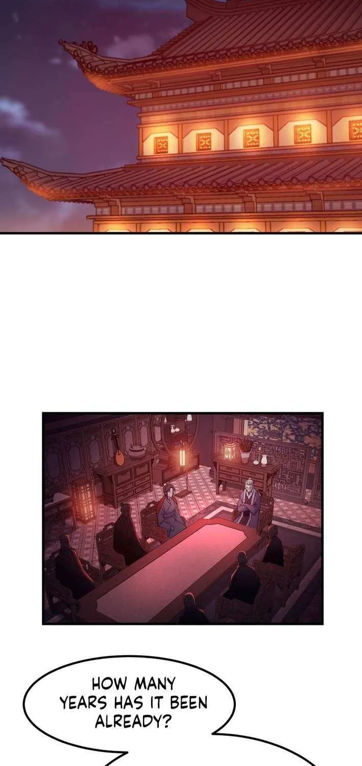 Read The great master chapter 124 image 53 on Lezhin