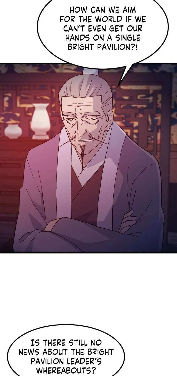 Read The great master chapter 124 image 54 on Lezhin