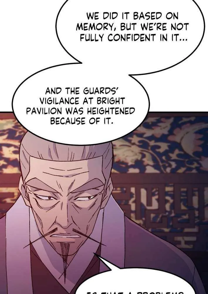 Read The great master chapter 124 image 56 on Lezhin