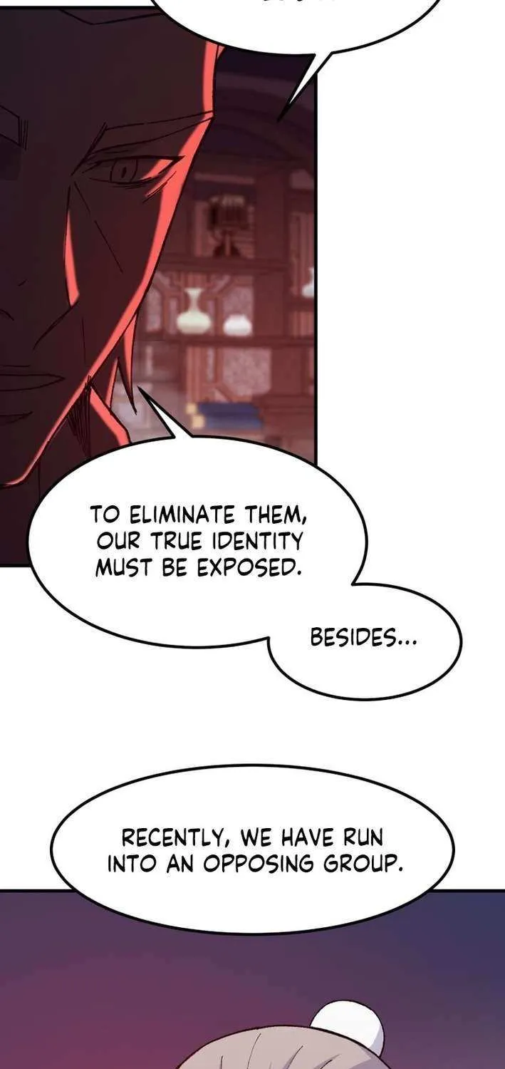 Read The great master chapter 124 image 59 on Lezhin